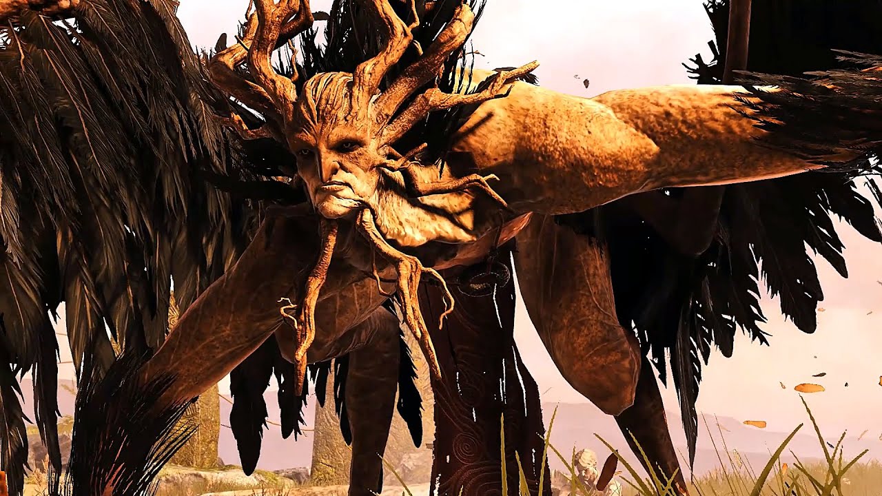 1440p greedfall backgrounds 1440p greedfall backgrounds