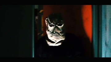 Project Breakout - Step Into The Story [Escape Rooms]