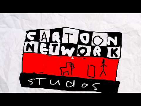 If my little pony was on cartoon network - YouTube