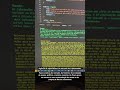 #agentesgpt #trafegopago #bitcoin #gpt4 #chatgpt #chatgpt4 #openai #chatgptmarketing