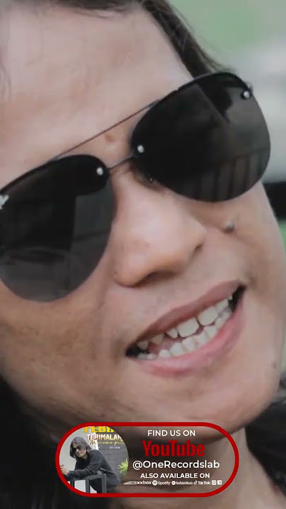 Berilah aku tanda...Agar kunyatakan cinta...#febian #terimalahmawarputih #slowrock #newsingle