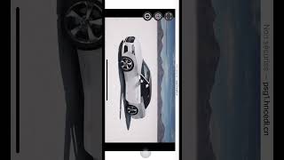 UE5 Pixel Streaming-Based Packaging File and Editor Cloud Service