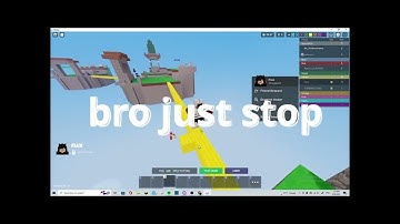 Caught Hacker on Main Account (Report Him) #shorts