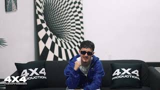 Domiio - Bottle Service Ther4Py Session 4