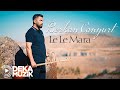 Berkan Canyurt Le Le Mara