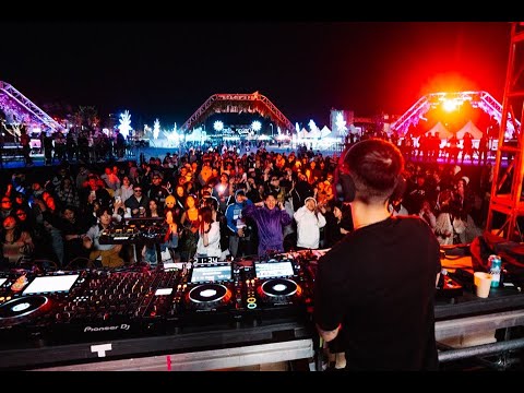 邦楽 DJ KENTA IMMORTAL WORKS IMMORTAL WORKS 6 -DEDICATED TO THE ROOTS-/DJ KENTA (ZZ PRO