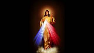 Holy Rosary and Daily Mass, 03/28/2026