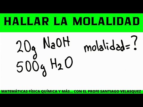 Video: ¿Todos los hidróxidos se disuelven en agua?