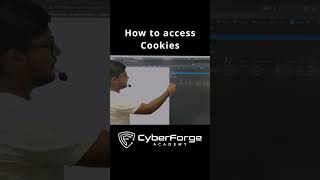 How to Access Cookies in Your Browser 🍪💻 | Quick Guide