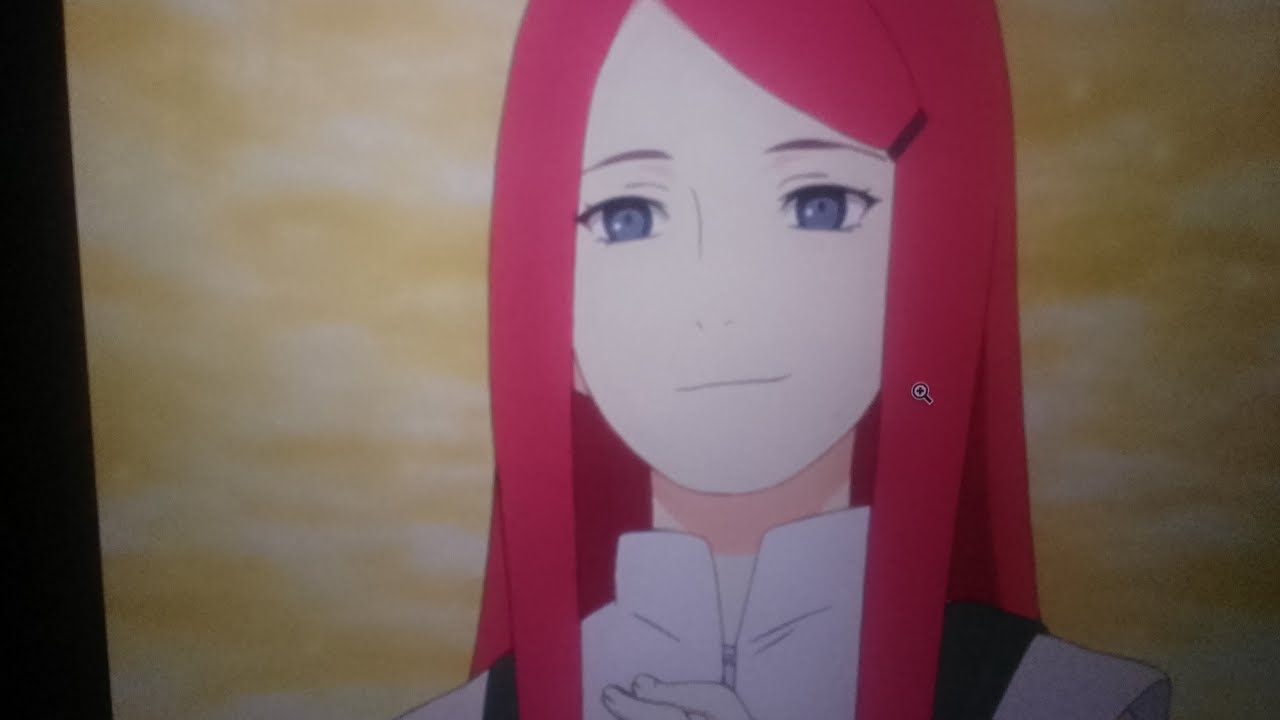 The one who got nothing but himself part 2 Naruto texting story