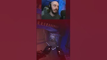 New Path | Turbo Overkill #Shorts