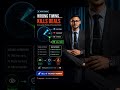 Selling Too Early Kills Deals | Digital Marketing Strategy &amp; Lead Generation Tips