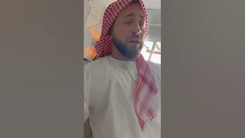 فيلم حلا الصباح وانطونيو سليمان ميرا النوري الينا انجل ريم المكاحيل باربي نجد أنطونيو سليمان 