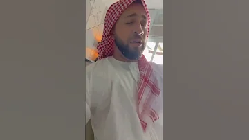 فيلم حلا الصباح وانطونيو سليمان ميرا النوري الينا انجل ريم المكاحيل باربي نجد أنطونيو سليمان 