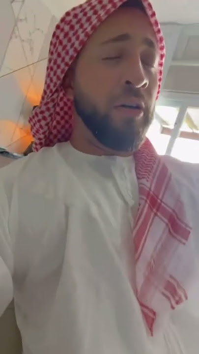 فيلم حلا الصباح وانطونيو سليمان #ميرا_النوري #الينا_انجل #ريم_المكاحيل #باربي_نجد #أنطونيو_سليمان