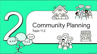 Ch 11: Family, Community, Institutional, and Public-Space Language Policy | Video (2026)