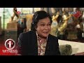 I-Witness: Nora Aunor, ikinuwento ang simpleng pamumuhay niya sa Camarines Sur