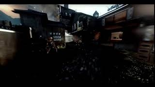 Hyper X DarZ We Are TR-Cod Edit #Senai1KEdit #RoadTo1K
