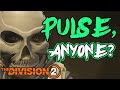 New Gaming Build for Division 2: The Ultimate Upgrades