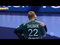 Belarus vs. Czech Republic Highlights | Day 10 | Men's EHF EURO 2020
