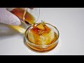 有機化学者が揚げ出し豆腐作ってみた