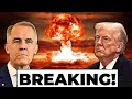 1 MIN AGO Canada’s Nuclear Power Move Just SHOOK the U.S. — Washington in Panic!