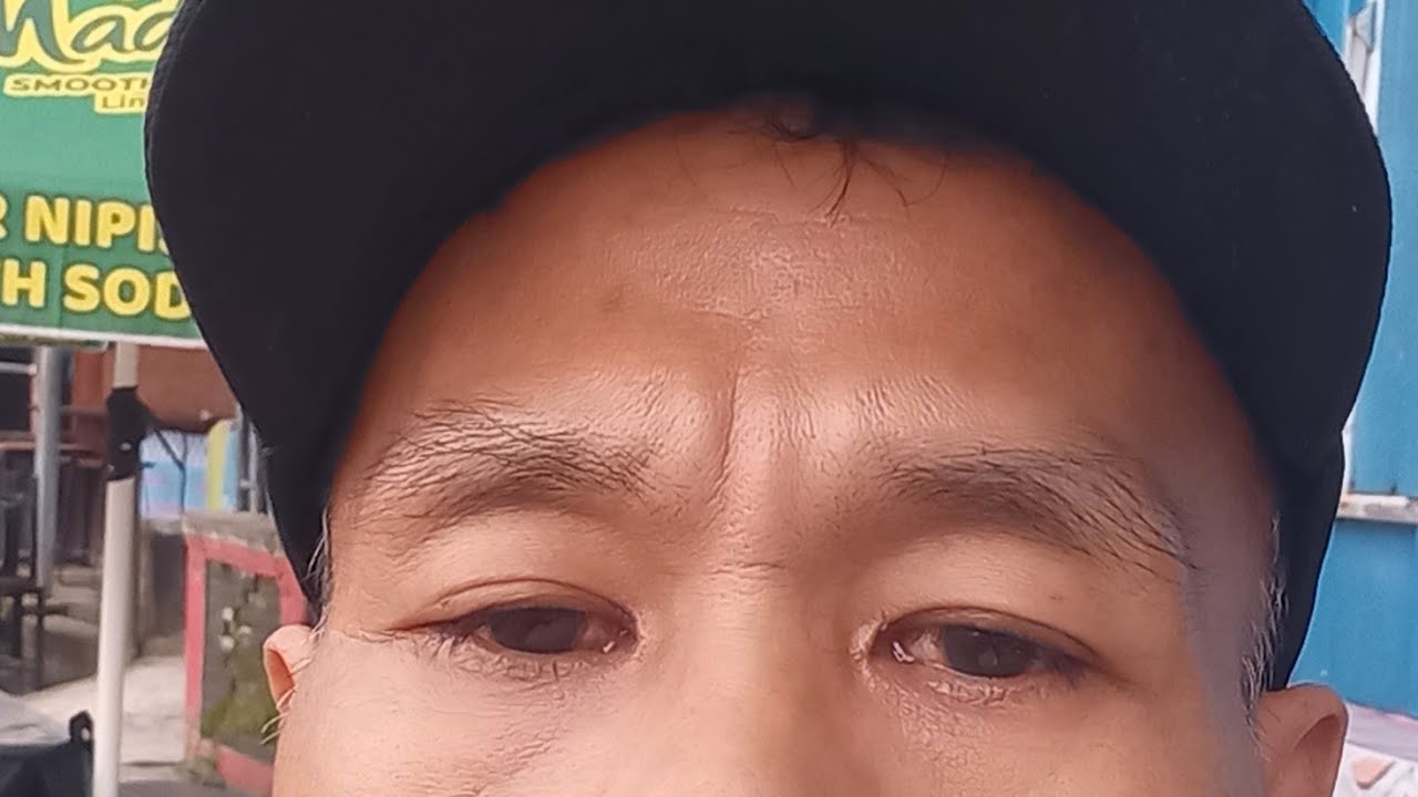 Power slaves - impian cover by bayu prank78 @bayuprank78