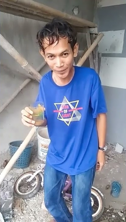 Yaman Dihati wooyyyyy TikTok Viral