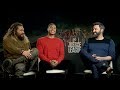 Henry Cavill fala sobre "Batman vs. Superman" ser um filme divisivo