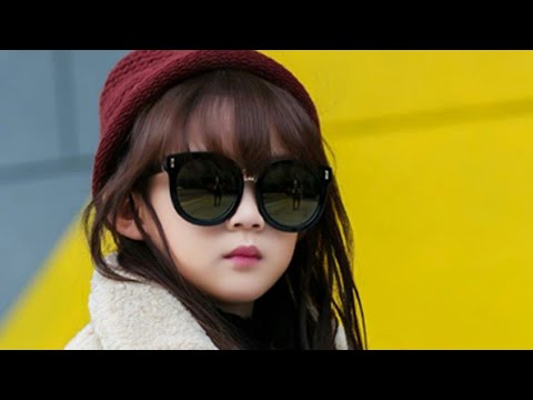 2018 new latest nagpuri song = Ho Baby Doll Baby Doll Baby Doll