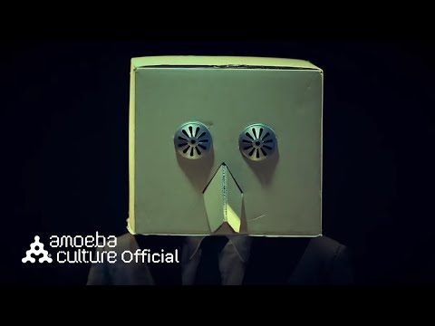 (+) 프라이머리(Primary)_입장정리(Feat.최자, Simon D) -