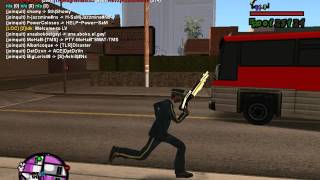 CIT2 Complaint