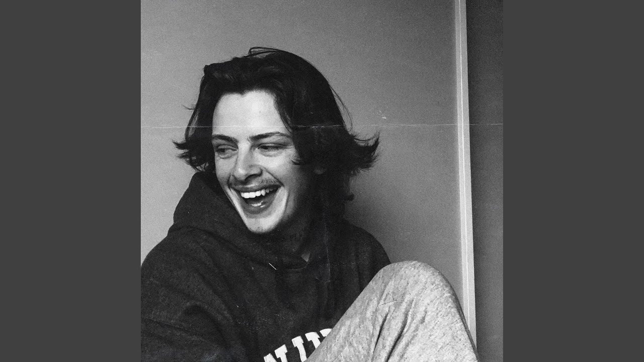 Watch our dear boy on YouTube Watch our dear boy on YouTube