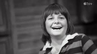 Still - A Michael J. Fox Movie Trailer 2023 - Subtítulos En Español