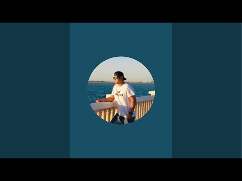 ASMR Whispering Waves is live! Hello beautiful people 10 - 21