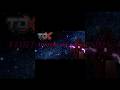 TORTURE THE GODS (NEW) by Aaron F. Bianchi Jupiter #tdx #roblox #tdxroblox