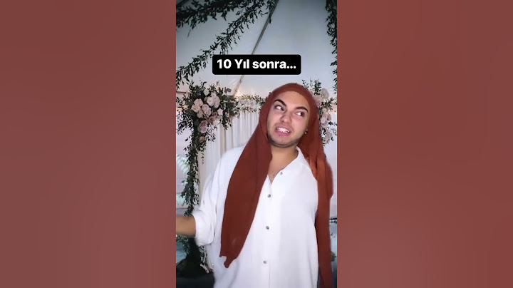 En yakın arkadaşa verilen o söz.. #shorts