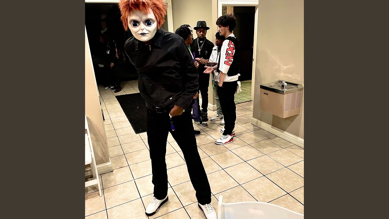 Watch Learn on YouTube Watch Learn on YouTube