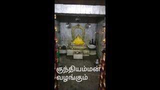 Chinna Rasu Directed