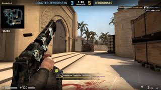 Ez Ace