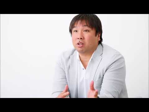 プロ野球 裏話 里崎智也 コーチトレードが多い理由