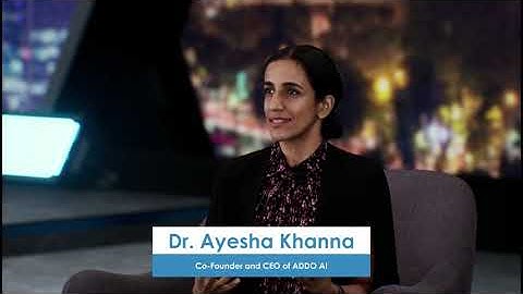 Unreal Engine | Virtual Event | Spring Forest Studio | Dell Product Launch Highlights