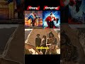 Ra.ONE Movie Bundles 🧐😱🤣 Free Fire Funny Shorts | Free Fire Comedy Moments #shorts #freefire