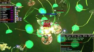 ryl atlantida Chant3r