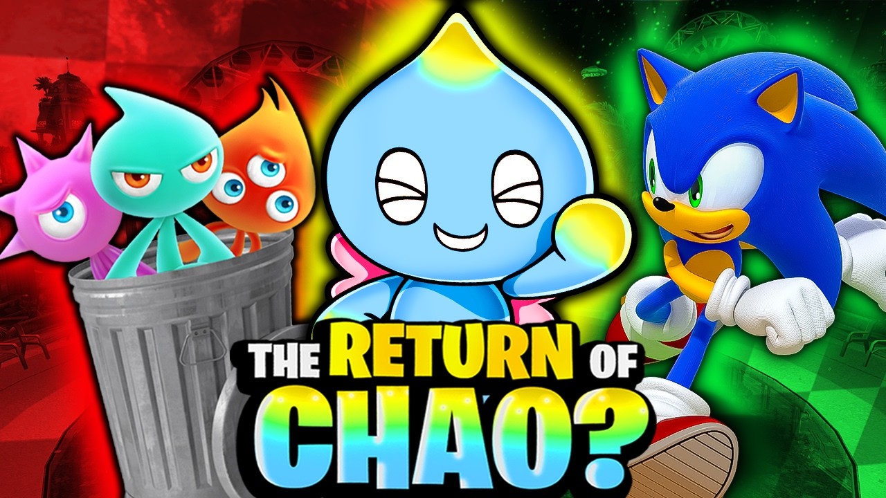 chao☺︎様 maxresdefault.jpg