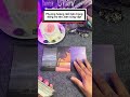 Bạn đã cố gắng quá nhiều rồi #tarot #tarotreader #tarotreading #tiem78la