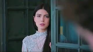 Fazilet Hanım Ve Kızları 14 Bölüm Hazan Gerçeği Öğreniyor