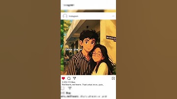 Post #109: APT Glow x APT. by Bruno Mars & Rosé 🎵 DM your photo for FREE edit! 📸 #PhotoEditing