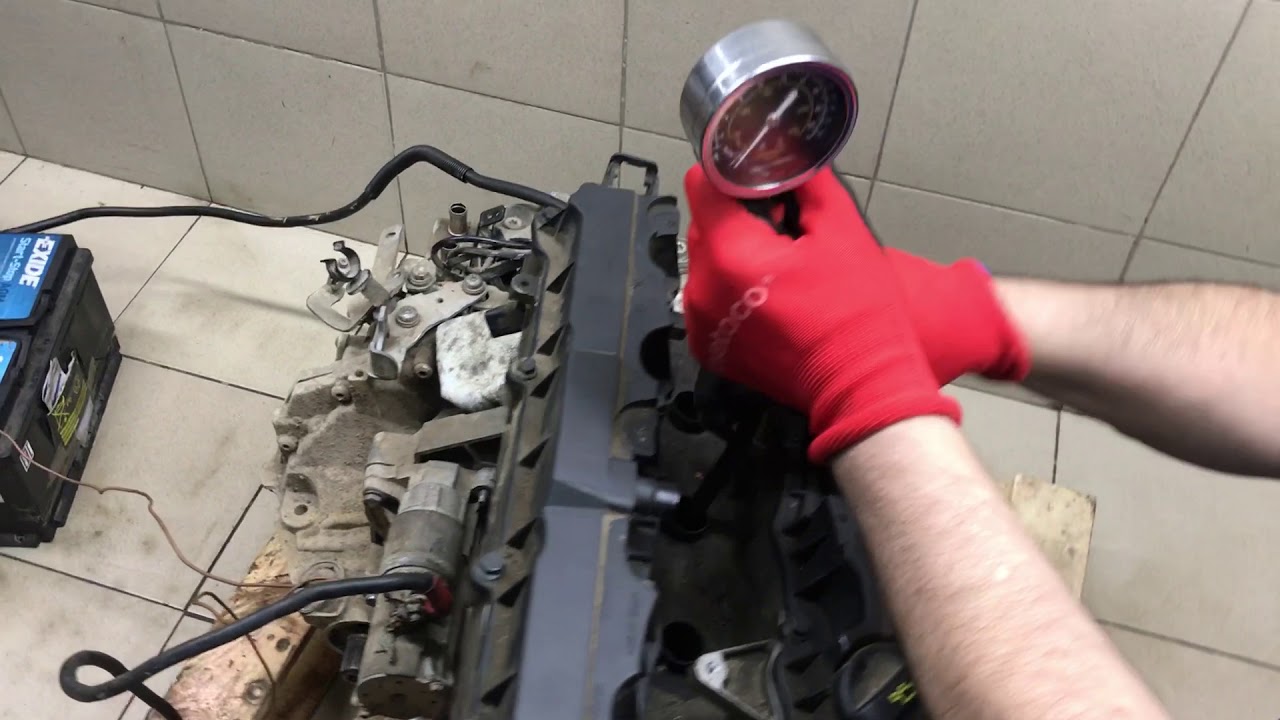 Peugeot 301 двигатель