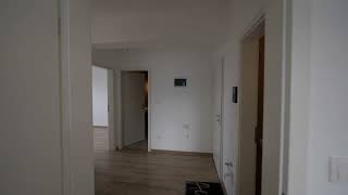 RE/MAX Champions: Apartament 3 camere 2 bai